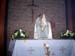 ticuantepe_025