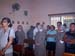 ticuantepe_029