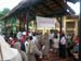 ticuantepe_033