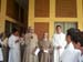 ticuantepe_035