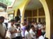 ticuantepe_036