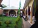 ticuantepe_037