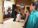 ticuantepe_039