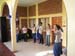 ticuantepe_042