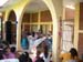 ticuantepe_045