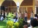ticuantepe_046