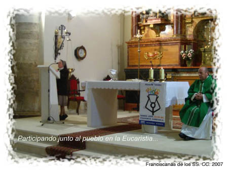 valladolid_boadilla_01