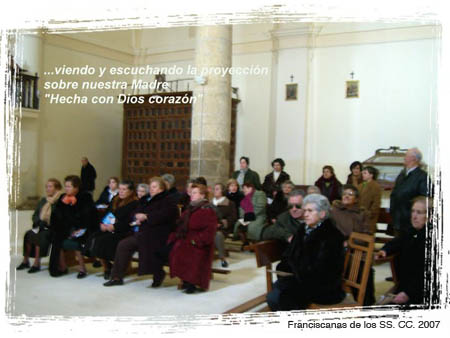 valladolid_boadilla_02