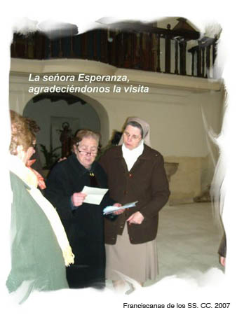 valladolid_boadilla_03
