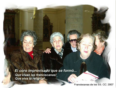 valladolid_boadilla_05