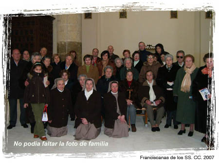 valladolid_boadilla_06