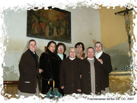valladolid_boadilla_07