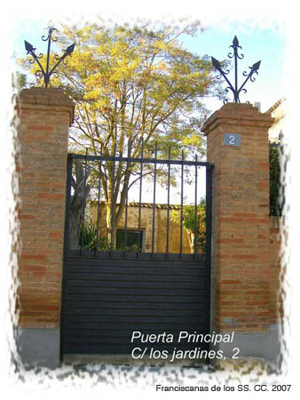 valladolid_boadilla_08