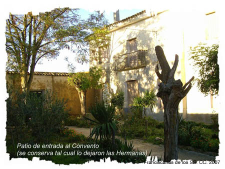 valladolid_boadilla_09