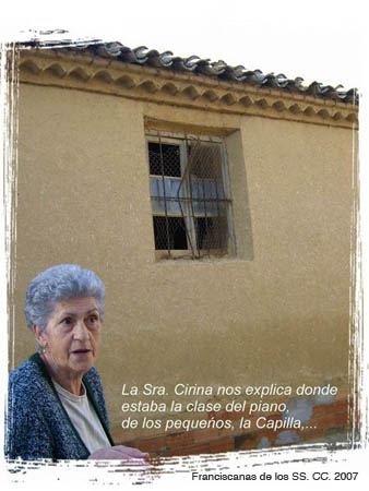 valladolid_boadilla_10