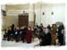 valladolid_boadilla_02