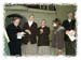 valladolid_boadilla_04