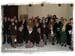 valladolid_boadilla_06