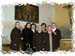 valladolid_boadilla_07