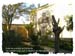 valladolid_boadilla_09