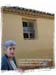 valladolid_boadilla_10