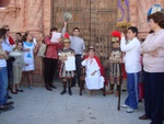 Via Crucis 01