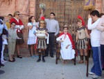 Via Crucis 02