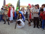 Via Crucis 11