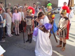 Via Crucis 12