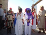 Via Crucis 13