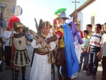 Via Crucis 14