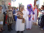 Via Crucis 15