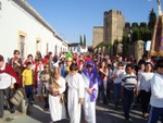 Via Crucis 17