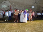 Via Crucis 18