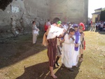 Via Crucis 19
