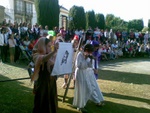 Via Crucis 20
