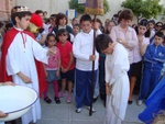 Via Crucis 03