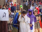Via Crucis 21