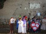 Via Crucis 23