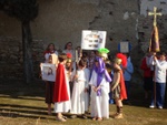 Via Crucis 24