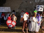 Via Crucis 25
