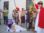 Via Crucis 26