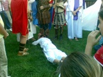 Via Crucis 28