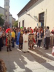 Via Crucis 04