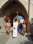Via Crucis 05