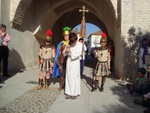 Via Crucis 06