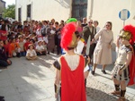 Via Crucis 07