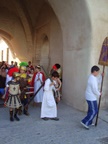 Via Crucis 08