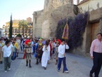 Via Crucis 09