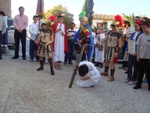 Via Crucis 10